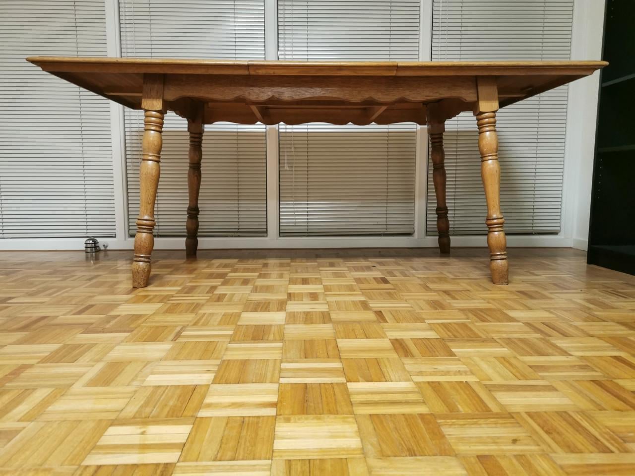 Tafel
