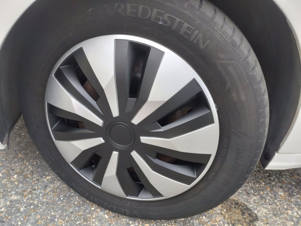 Peugeot 208 1.0 vti access