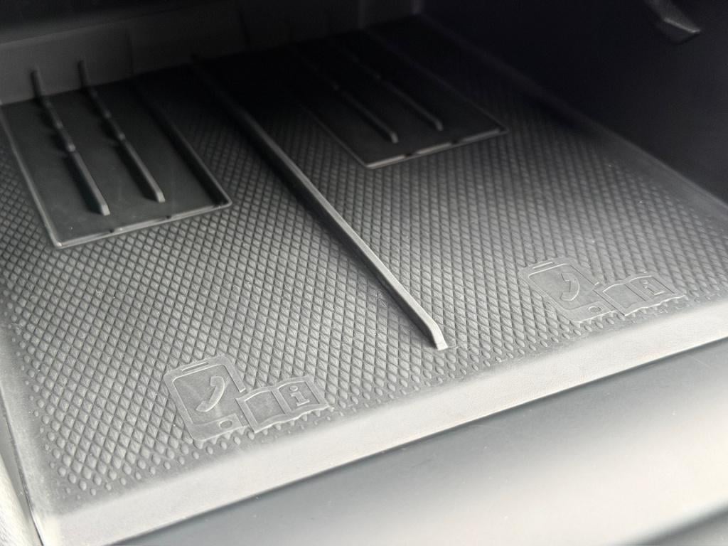 Volkswagen Tayron 1.5 etsi 150pk life 7-persoons | trekhaak | 360 camera | 