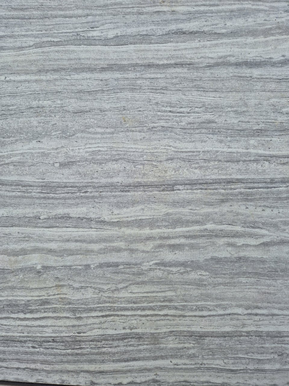 Keramische terrastegel