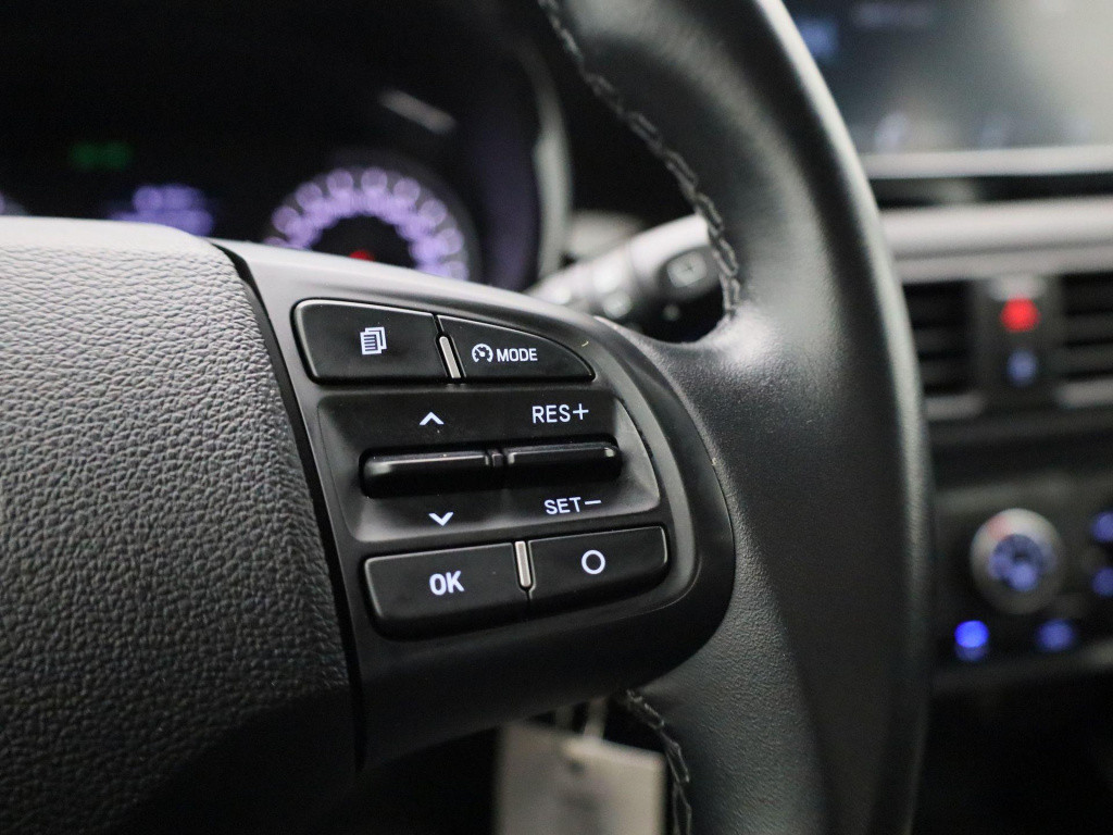 Hyundai I 10 1.0 comfort | apple carplay / android auto | airco | bluetooth