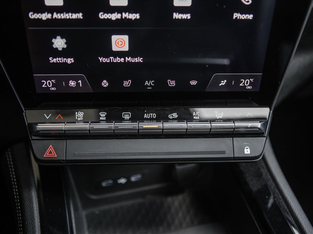 Renault Austral 1.2 e-tech full hybrid 200pk iconic automaat