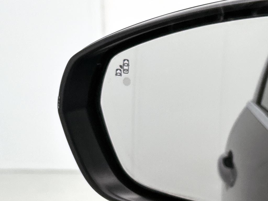 Citroen C5 Aircross plug-in hybrid 225pk automaat max | panoramadak | elekt