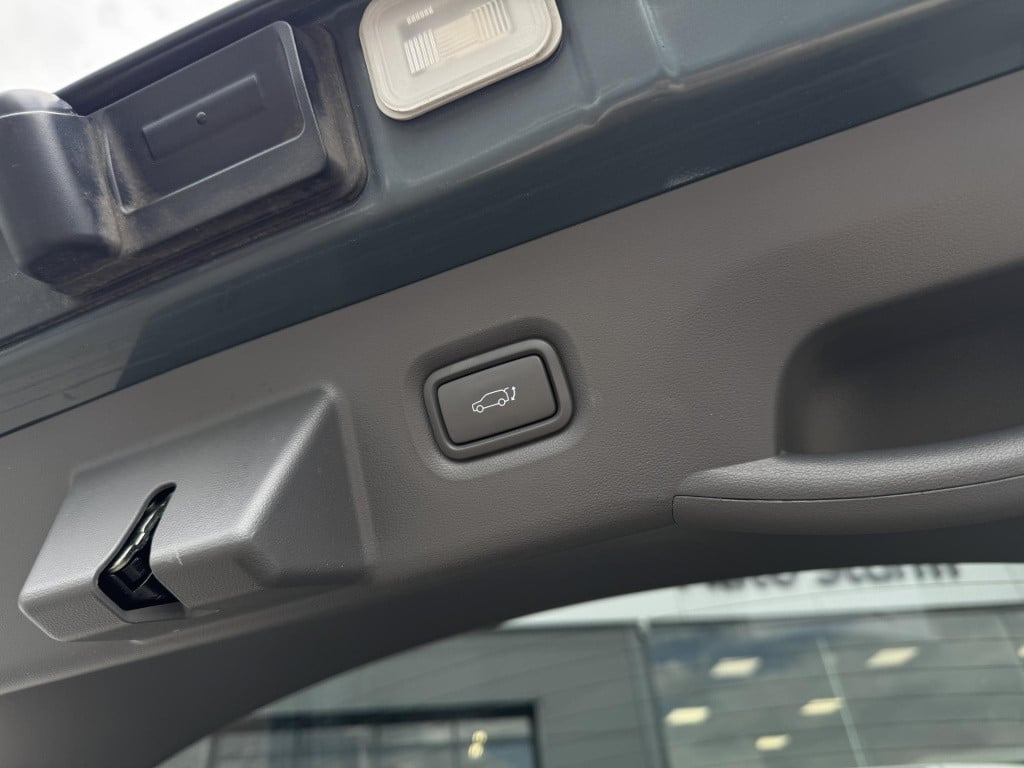 Hyundai Ioniq 5 lounge 73kwh | lounge stoelen | head-up display | bose audi