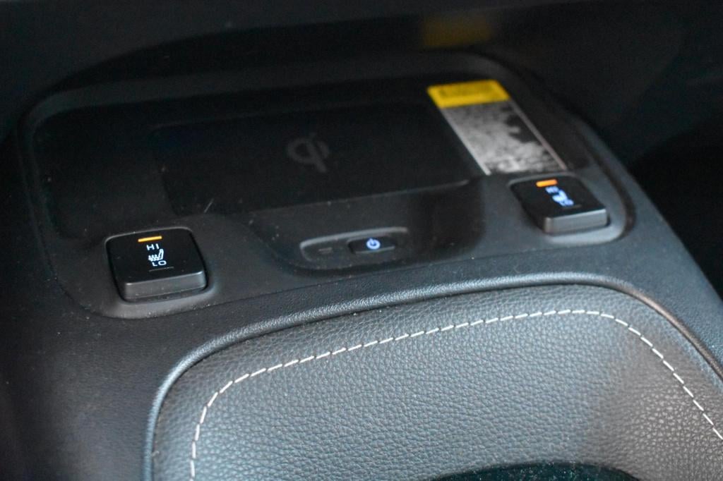 Toyota Corolla Touring Sports 1.8 hybrid dynamic | camera | stoelverwarming