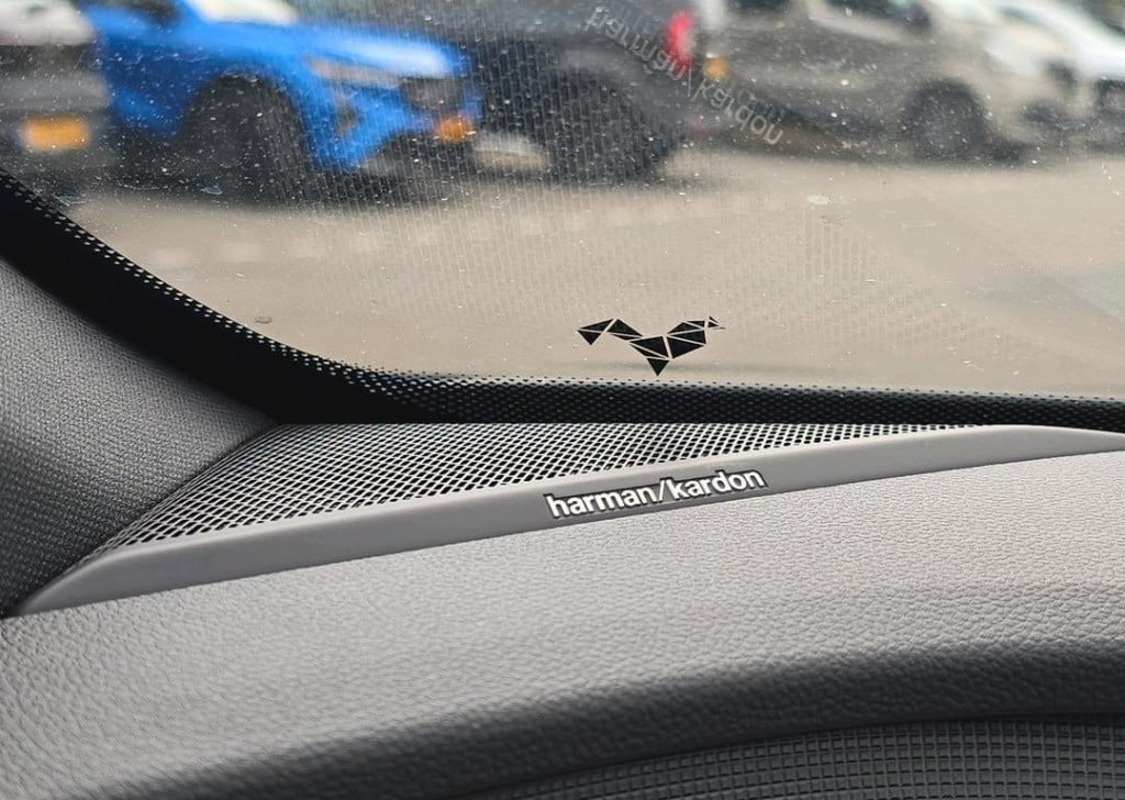 Renault Megane E-tech comfort range techno 60 kwh - pack winter techno - pa