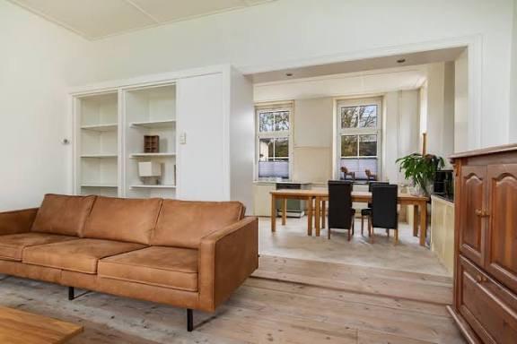 Spieringweg 3 Kamperland