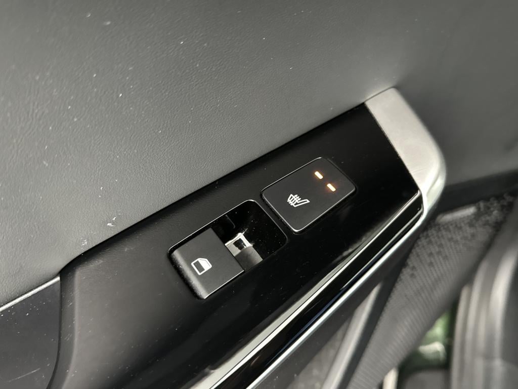 Kia Ev6 plus 77.4 kwh | trekhaak | premium sound | stoelverwarming- en koel