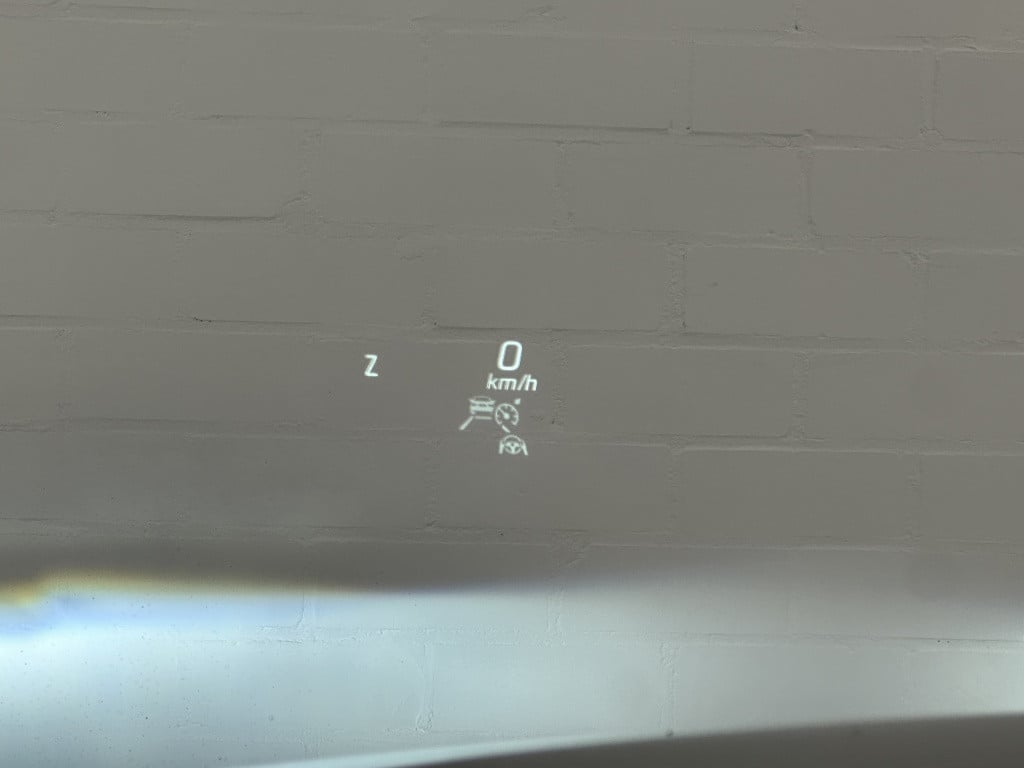 Mercedes-Benz A-Klasse 250 e premium plus | burmester | 360 camera | memory