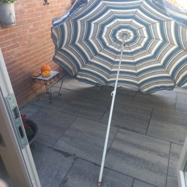 Parasol