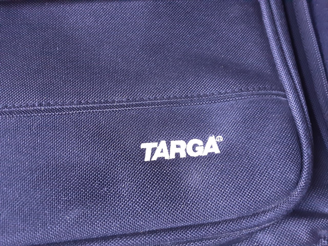 Laptoptas