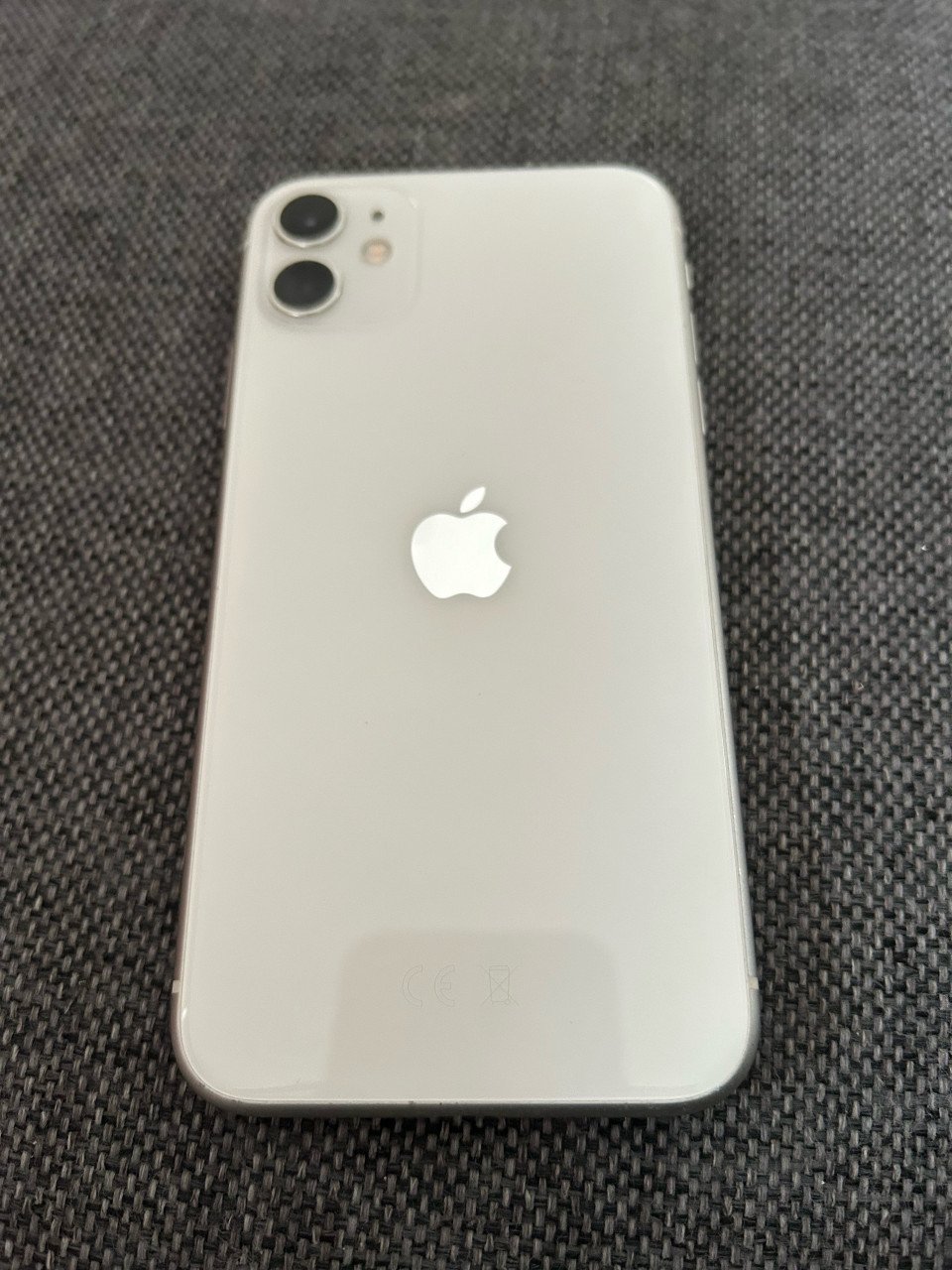Iphone 11 128gb