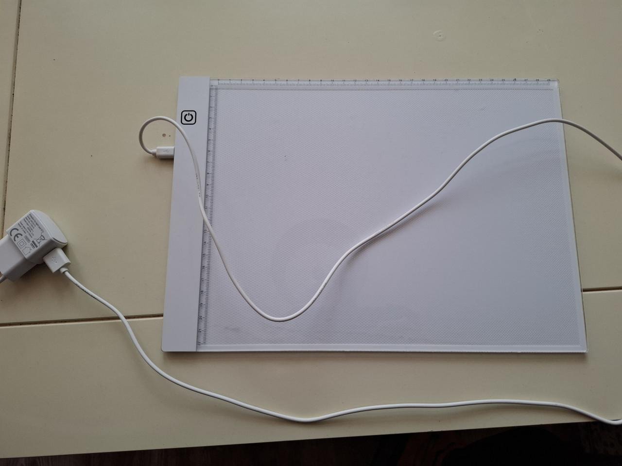 Diamond painting sets en accessoires