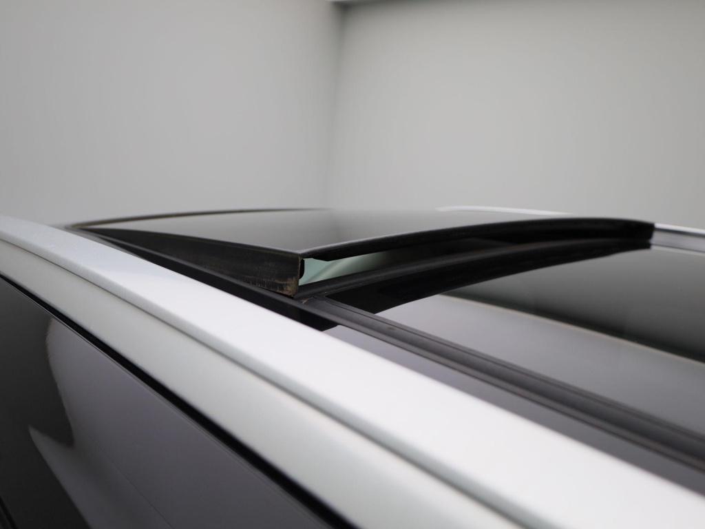 Volvo XC40 1.5 t4 recharge inscription | automaat | panoramadak | apple car