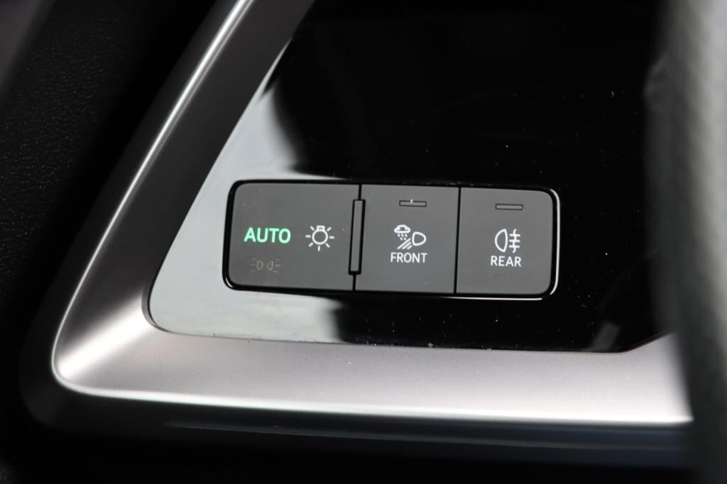 Audi A3 sportback 45 tfsi e s edition competition 245pk s-tronic