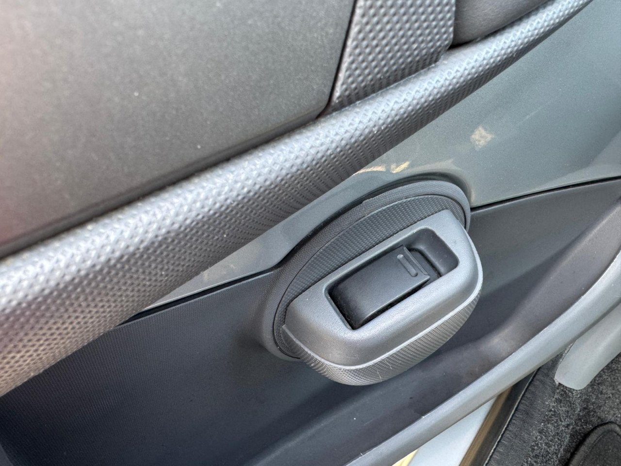 Citroen C1 1.0-12V Séduction/NWE Koppeling/Airco/Elektrisch