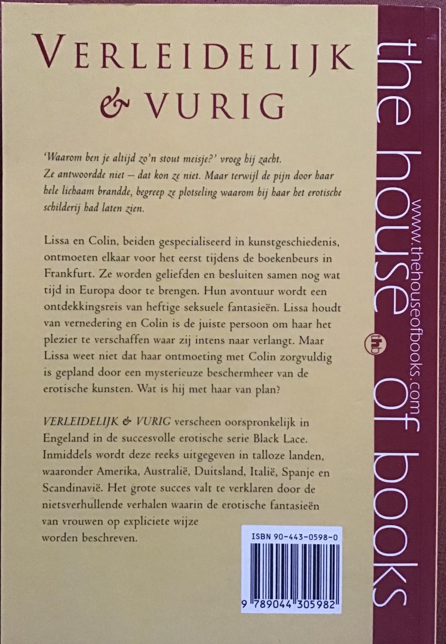 Veel boeken te koop