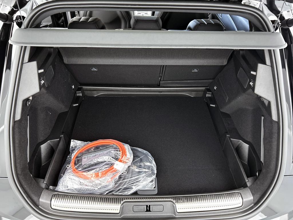 Ds Ds 7 phev 225pk automaat etoile | 2 + 6jaar garantie* | opera leder | pa