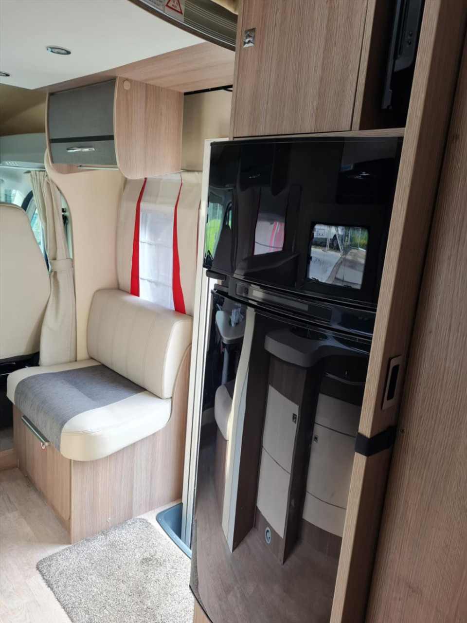 Challenger Onbekend 388