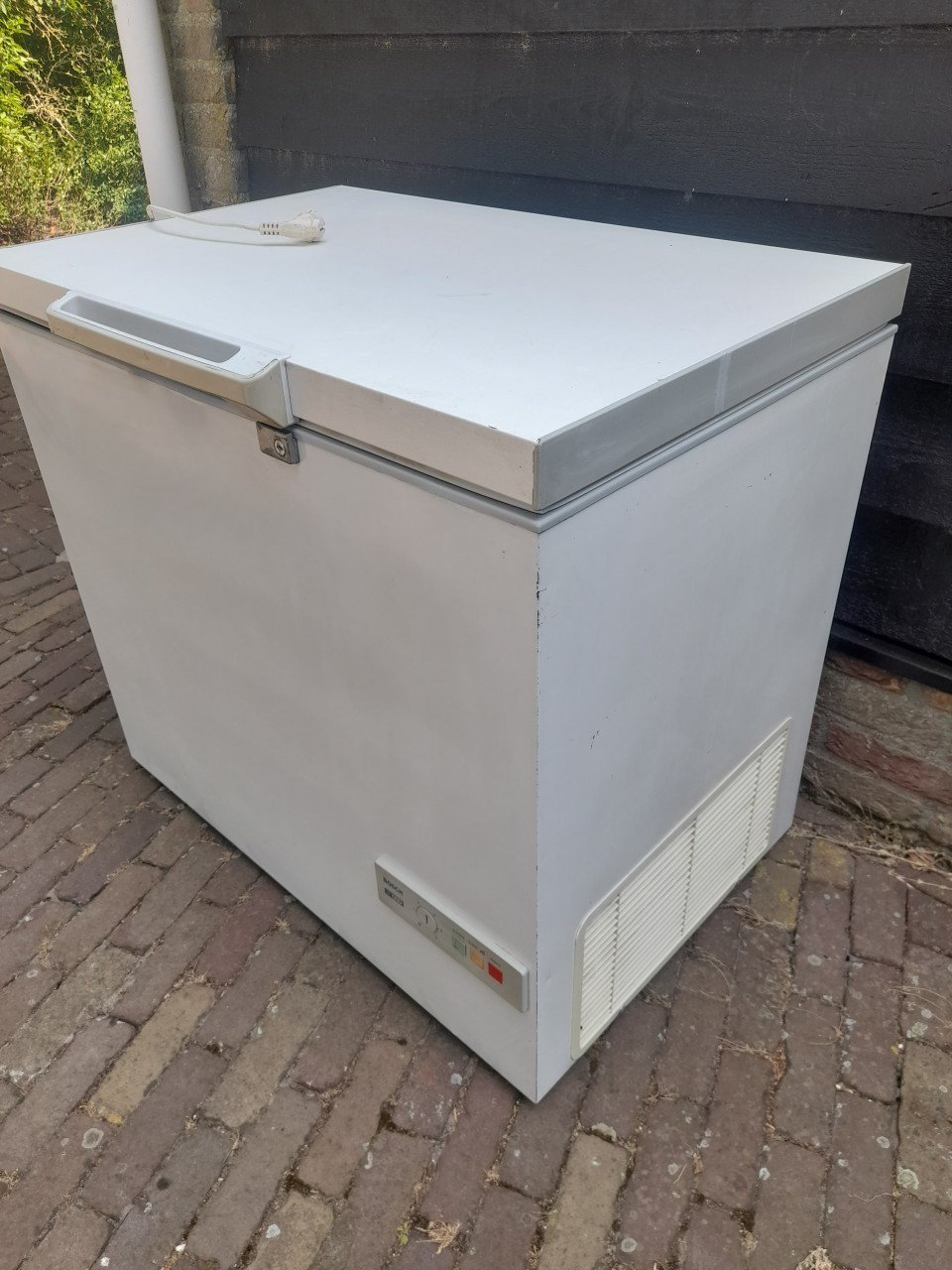 Bosch Vrieskist  92 x 60 x 85H
