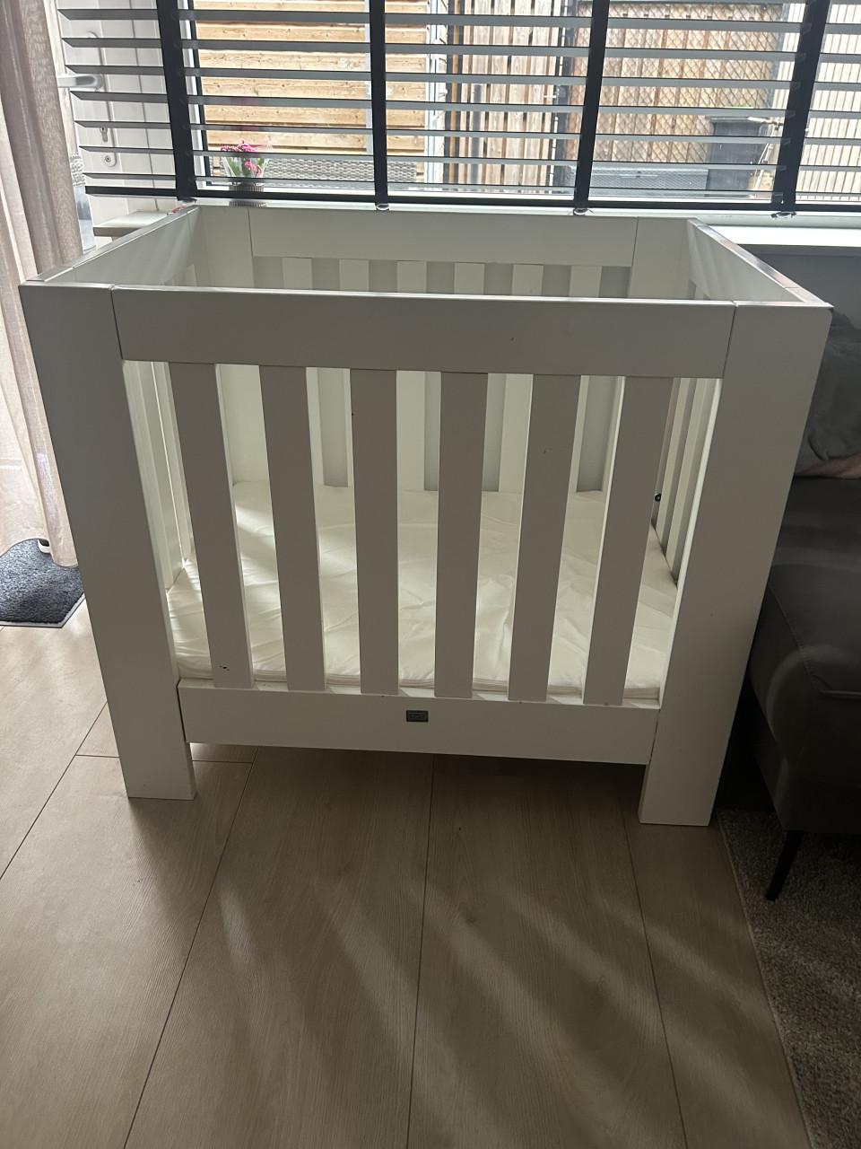 Baby box