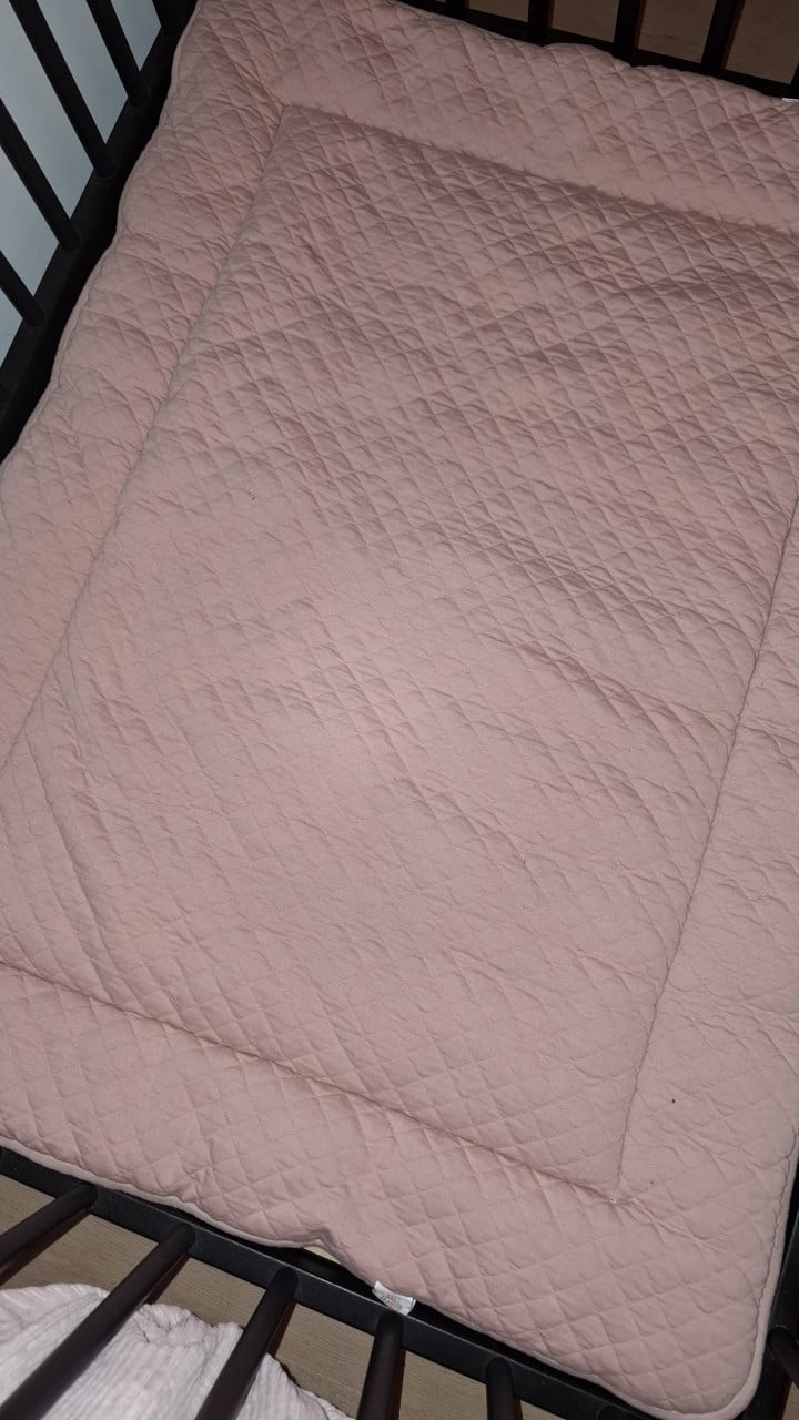 Box inclusief toebehoren