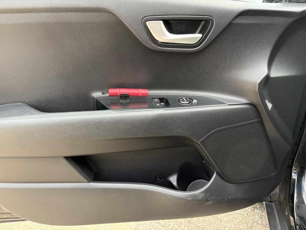 Kia Stonic 1.0 t-gdi dyn.line