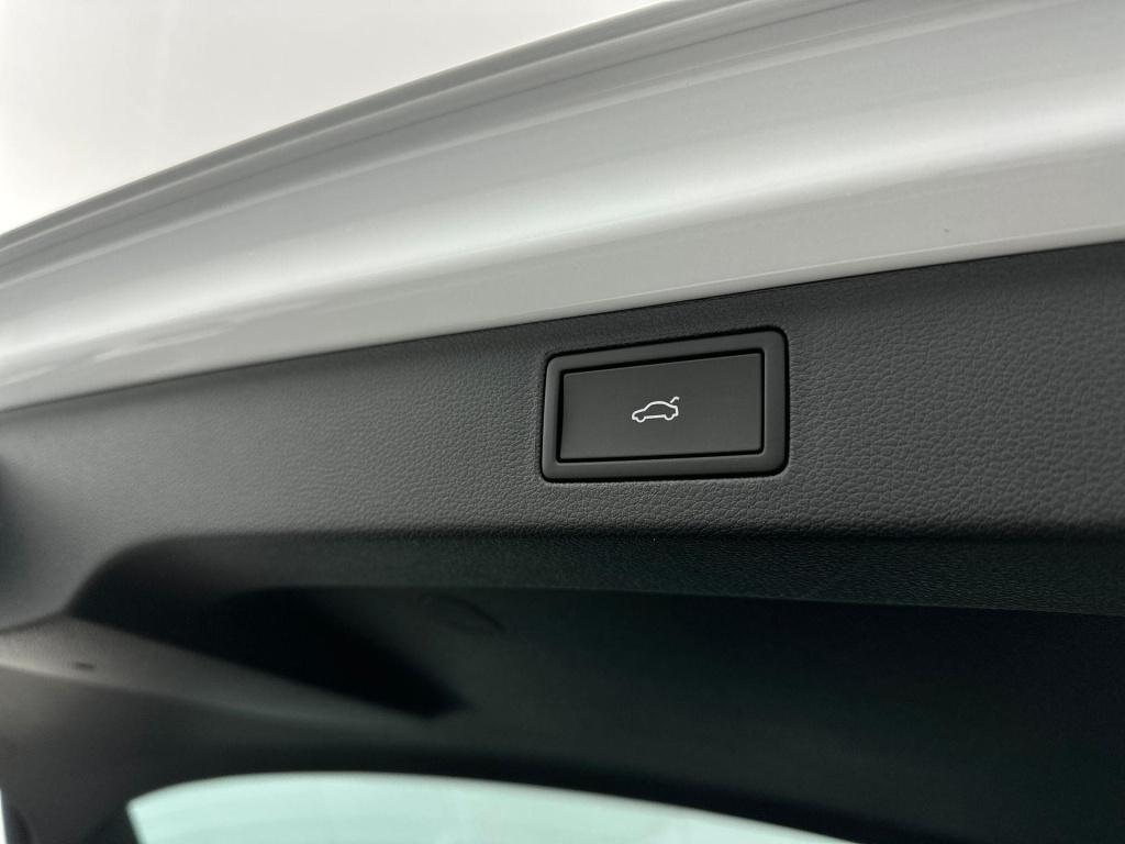 Skoda Kamiq monte carlo 1.0 tsi 85 kw / 115 pk suv 6 versn. ha