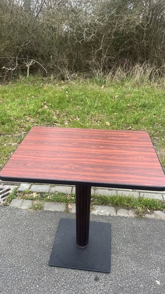 Tafel