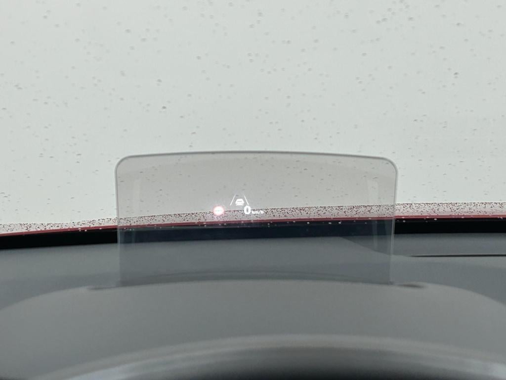 Hyundai Kona occasion 1.6 gdi hev fashion | rood | tweedehands hyundai kona