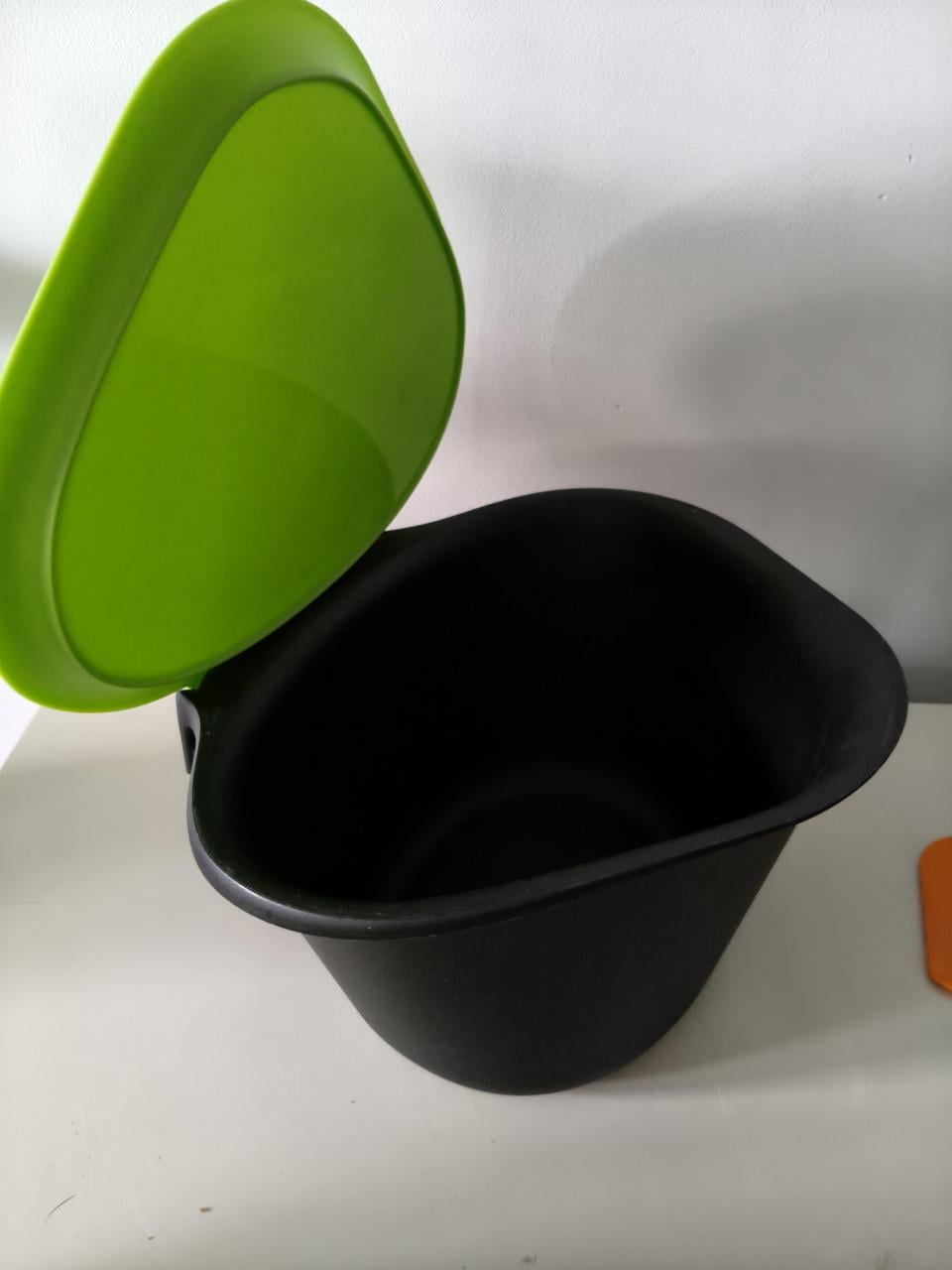 Tupperware
