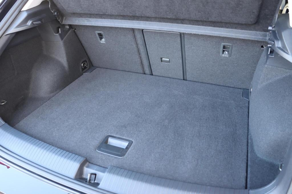 Volkswagen T-roc 1.5 tsi style 150pk dsg7