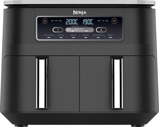 Te koop Airfryer Ninja AF300EU