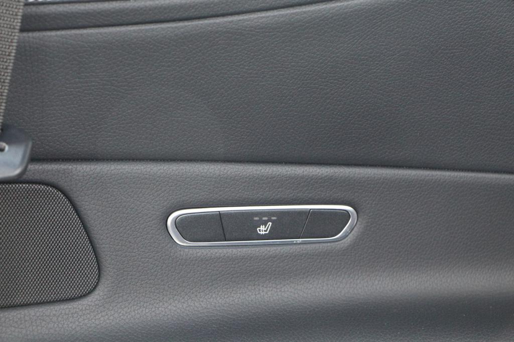 Mercedes-Benz S-klasse coupé 500 4matic | full options | 360° camera | magi