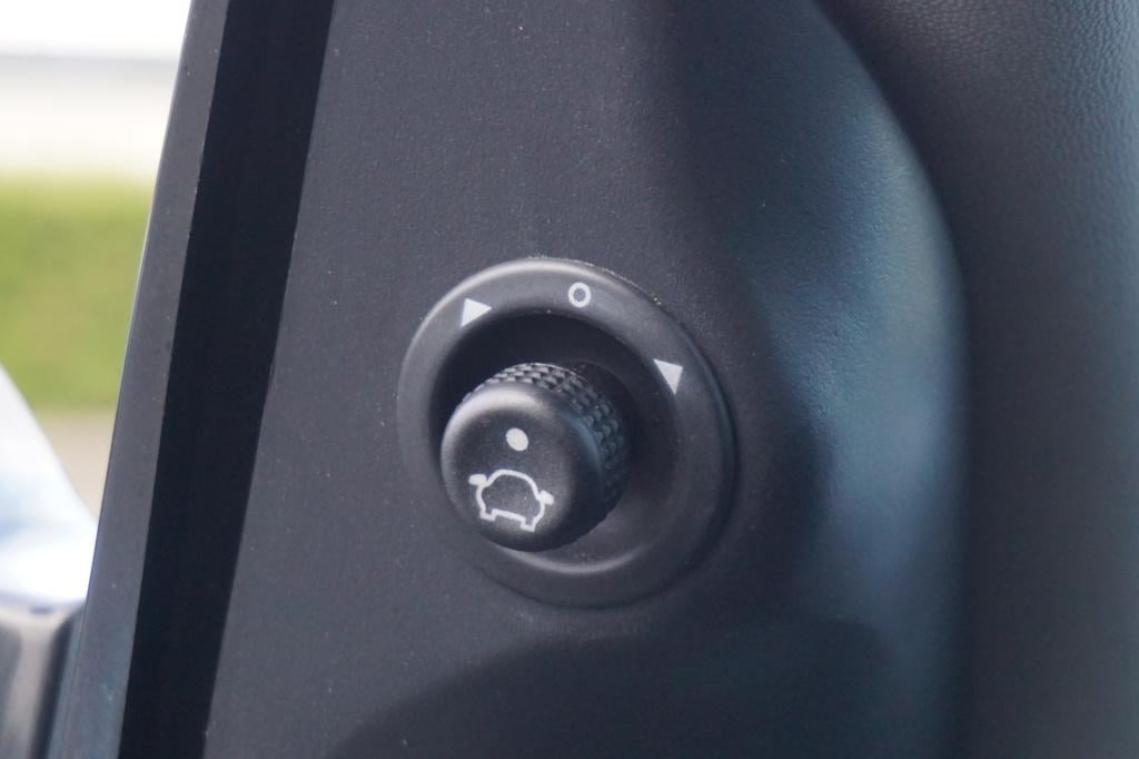 Ford Focus wagon 1.6-16v cool edition airco / elektr. ramen / trekhaak / lm