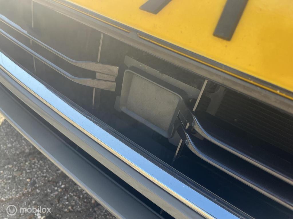 Audi A3 sportback 35 tfsi cod advance sport | virtual | s-line | adaptive
