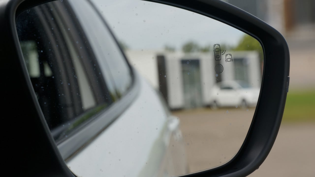 Peugeot 2008 1.2 PureTech GT-Line rijklaar incl garantie