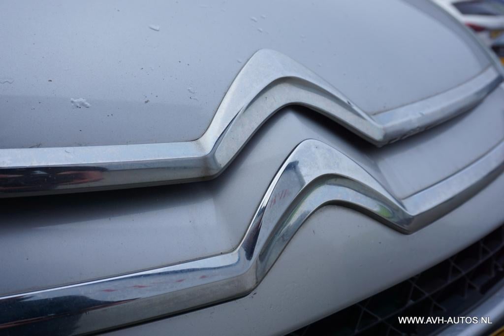 Citroen Grand C4 Picasso 2.0 hdi ligne business egs 7p, rest bpm 622 euro