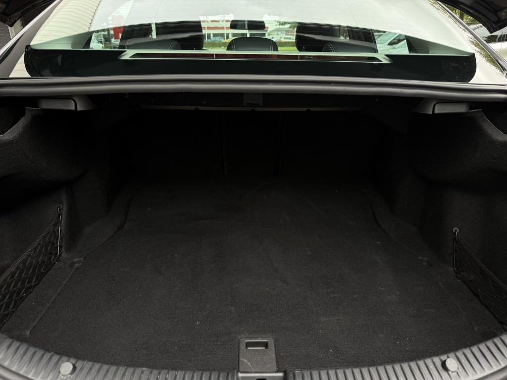 Mercedes-Benz C-Klasse 180 prestige - zeer verzorgd en goed onderhouden -