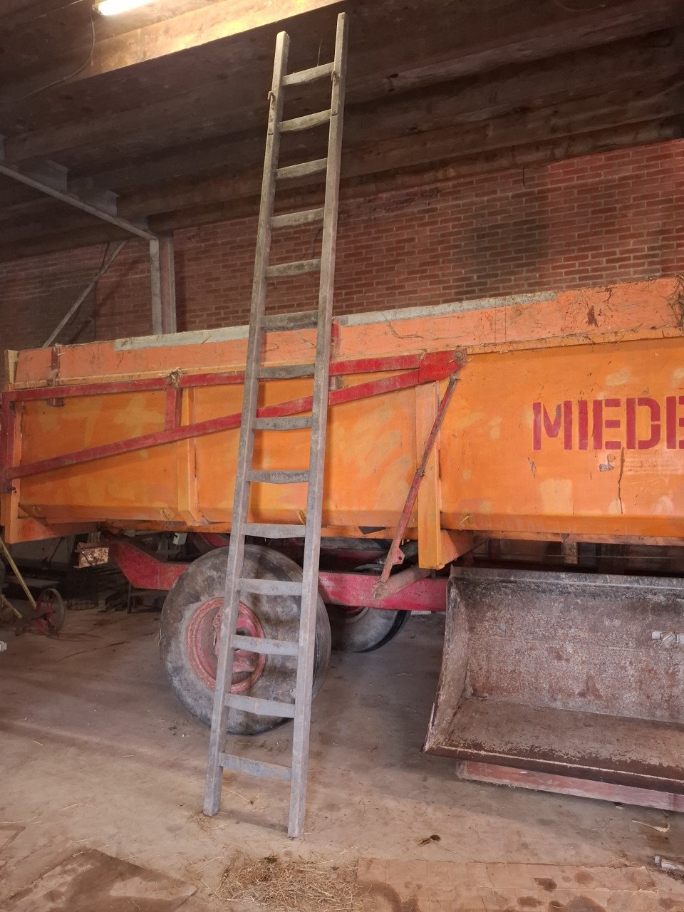 Rolblok