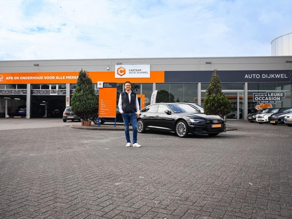 Volkswagen Golf cabriolet 2.0 tsi gti dsg