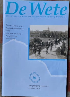 Zeeuws Boek