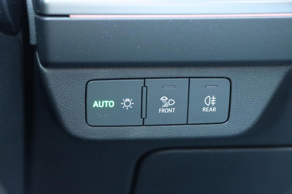 Audi Q4 E-tron 40 launch edition advanced 77 kwh 204pk | soh 95,3%