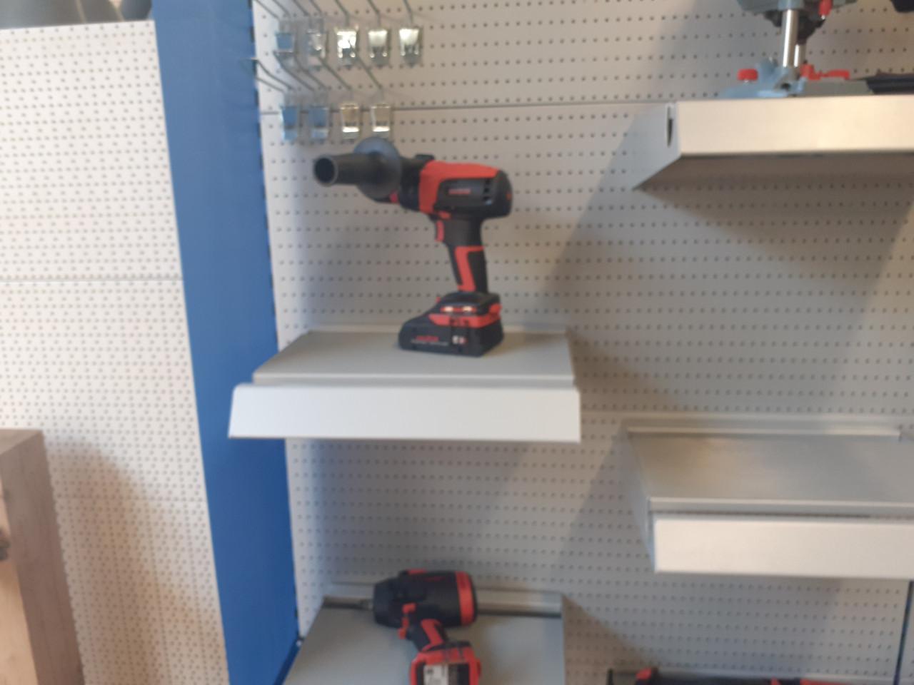 HHZB de nieuwe MAFELL dealer voor zeeland, houtbewerkingmachines