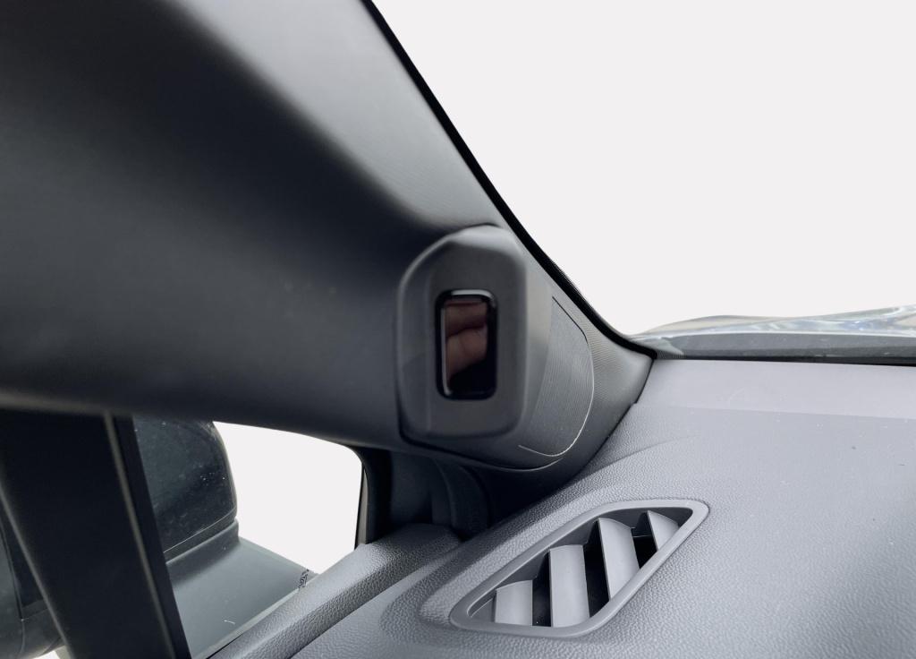 Renault Captur 1.8 e-tech full hybrid 160 techno - two-tone kleurstelling