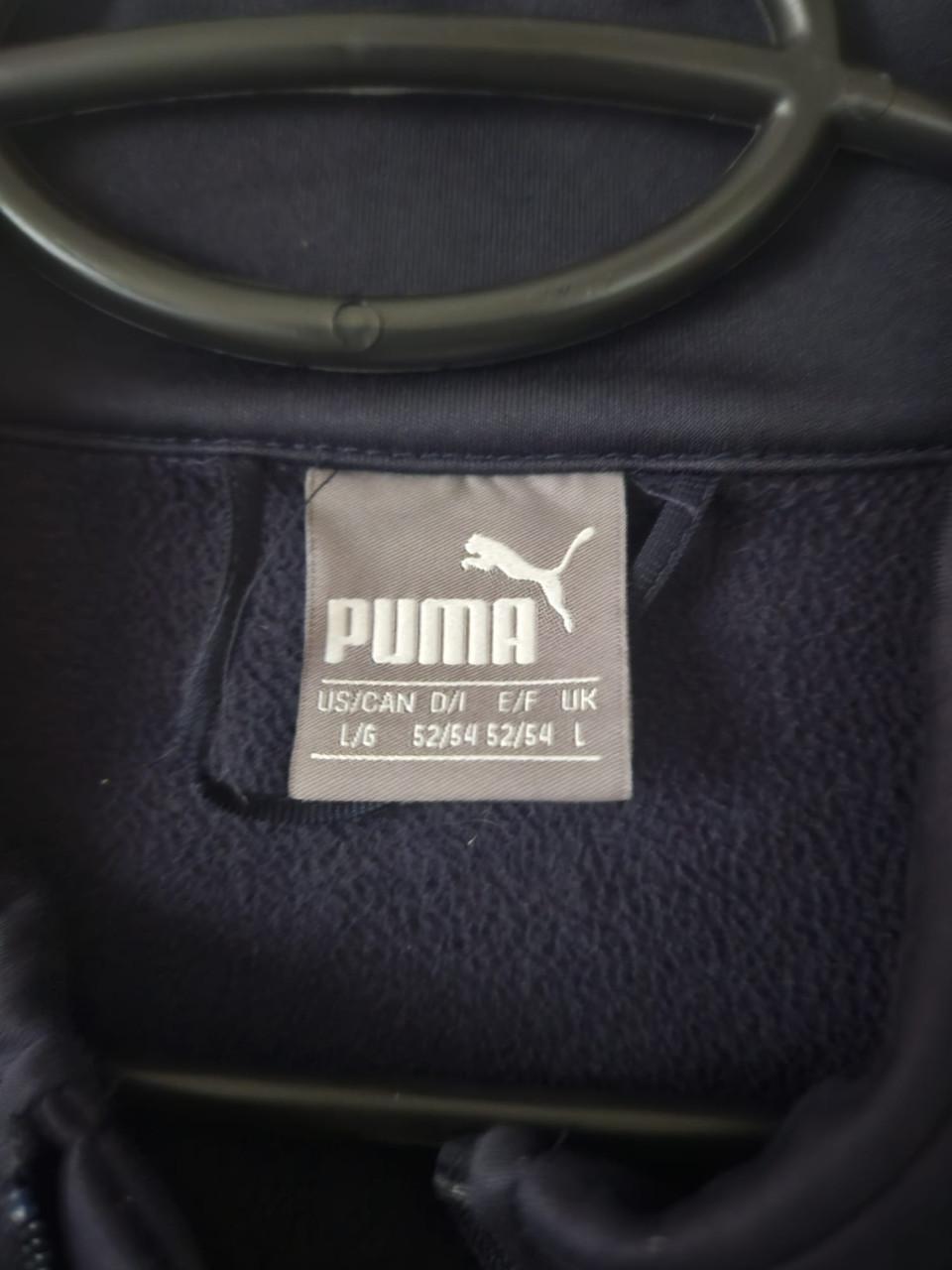 Jas redbull plus schoenen