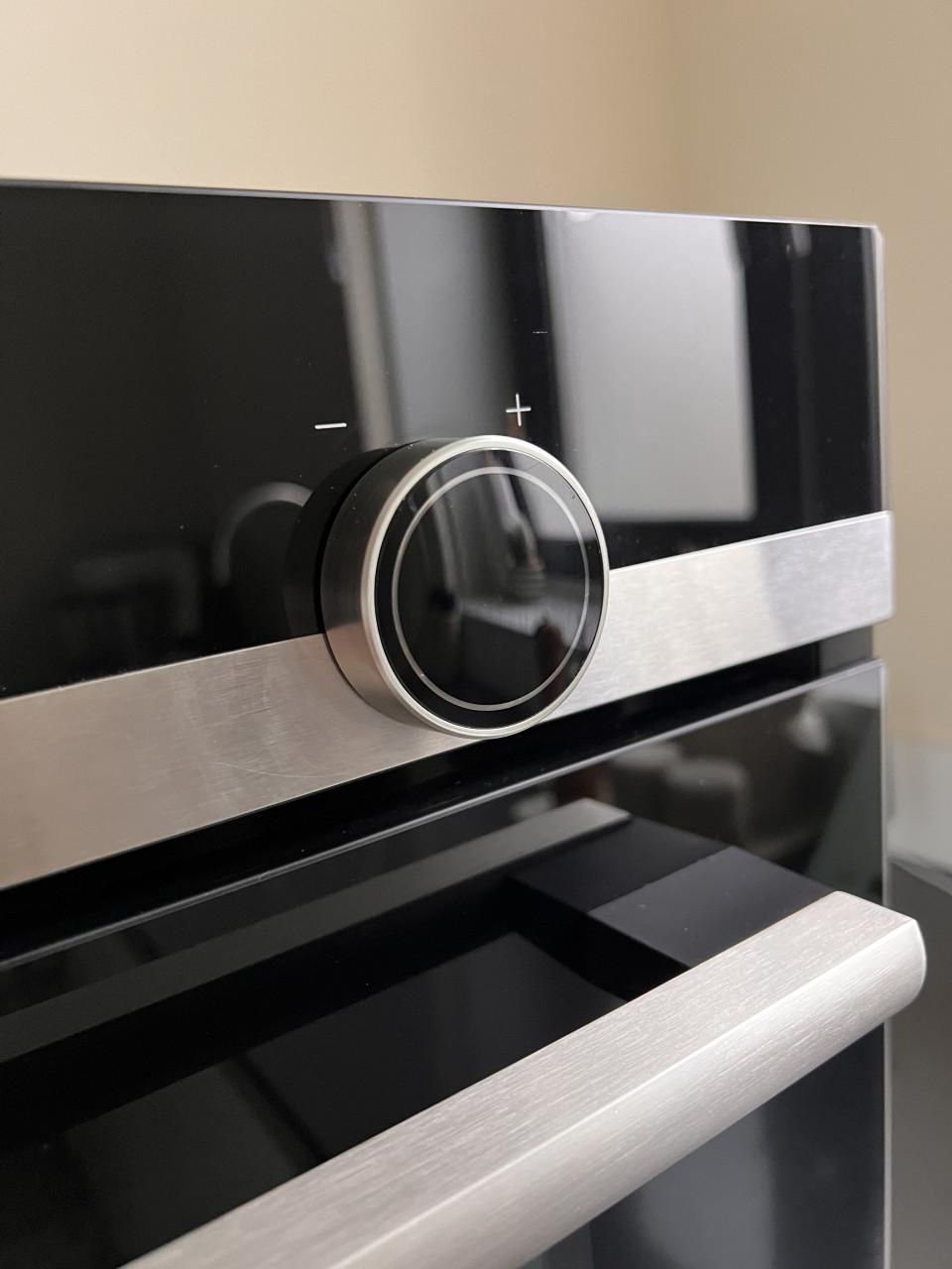 Siemens Combimagnetron Topstaat!