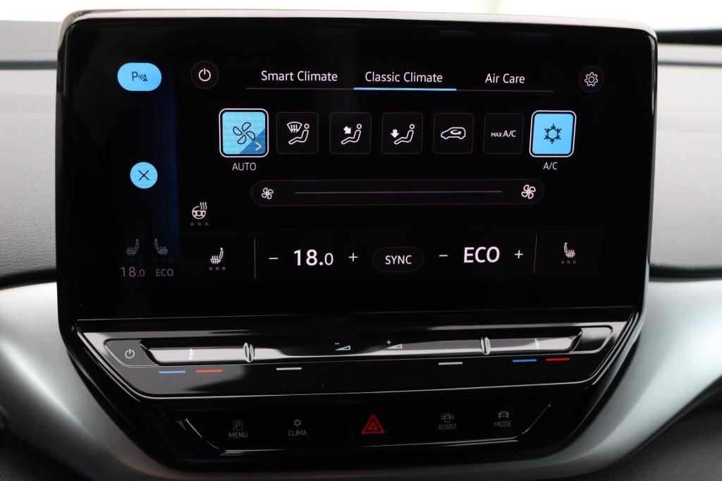 Volkswagen Id.4 first 77 kwh | soh 89,6% |