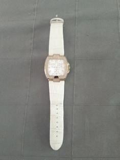 Guess dameshorloge-orgineel