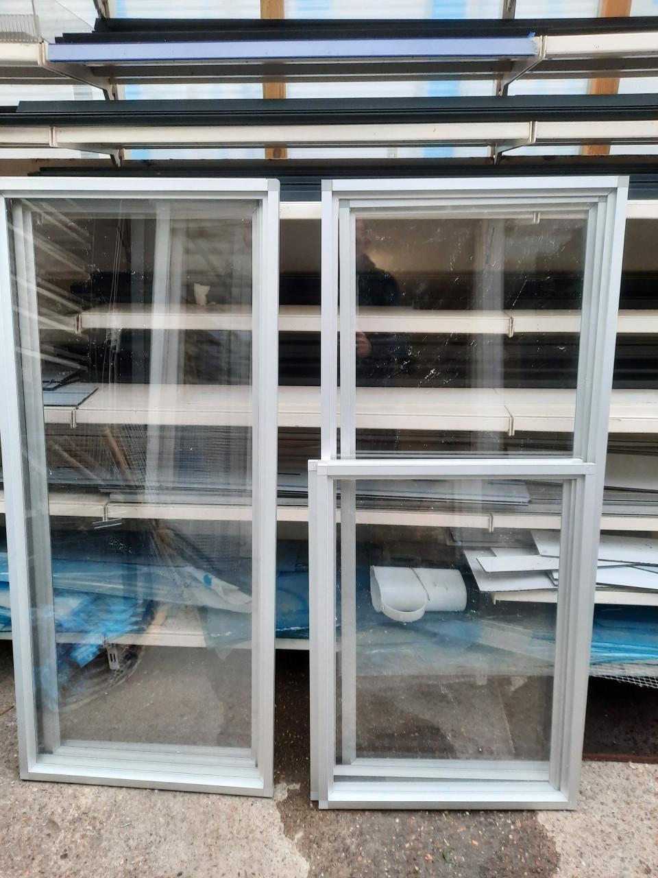 Voliere`s, verblijven,maatwerk......